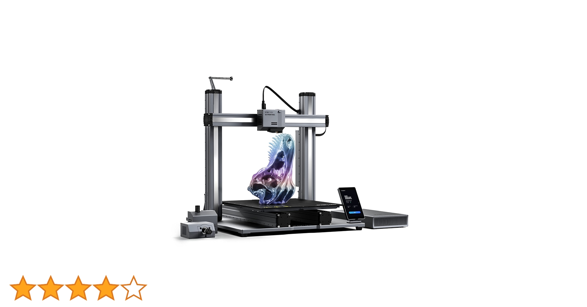 61zKvDiQK7L.jpg_BO30,255,255,